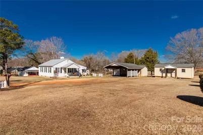 1227 Laurel Avenue, Lancaster, SC 29720 - Photo 36