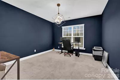 9637 Garamont Parkway NW, Concord, NC 28027 - Photo 14