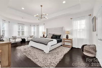 9637 Garamont Parkway NW, Concord, NC 28027 - Photo 18