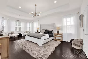 9637 Garamont Pkwy NW, Concord, NC 28027 - Photo 18