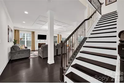 9637 Garamont Parkway NW, Concord, NC 28027 - Photo 16