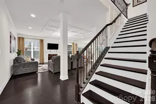 9637 Garamont Pkwy NW, Concord, NC 28027 - Photo 16