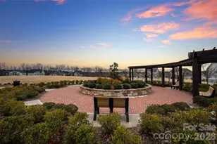 9637 Garamont Pkwy NW, Concord, NC 28027 - Photo 36