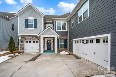 9637 Garamont Parkway NW, Concord, NC 28027 - Photo 2