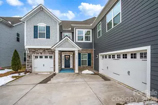 9637 Garamont Pkwy NW, Concord, NC 28027 - Photo 2