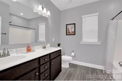 9637 Garamont Parkway NW, Concord, NC 28027 - Photo 30