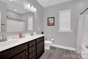 9637 Garamont Pkwy NW, Concord, NC 28027 - Photo 30