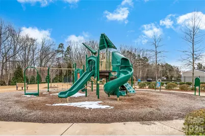 9637 Garamont Parkway NW, Concord, NC 28027 - Photo 34