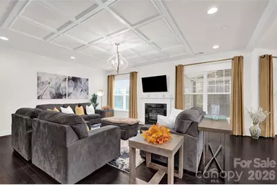 9637 Garamont Parkway NW, Concord, NC 28027 - Photo 6