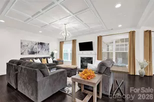 9637 Garamont Pkwy NW, Concord, NC 28027 - Photo 6