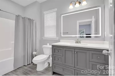 9637 Garamont Parkway NW, Concord, NC 28027 - Photo 28