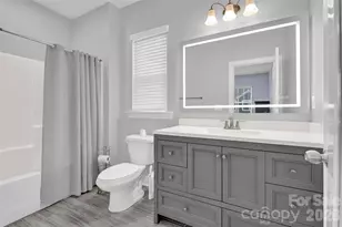 9637 Garamont Pkwy NW, Concord, NC 28027 - Photo 28