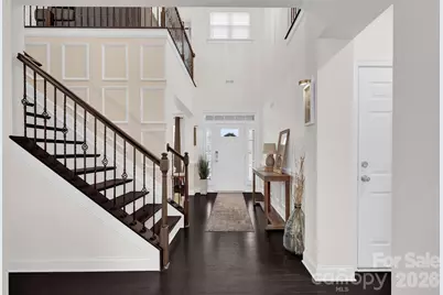 9637 Garamont Parkway NW, Concord, NC 28027 - Photo 4