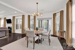 9637 Garamont Pkwy NW, Concord, NC 28027 - Photo 8