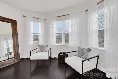 9637 Garamont Parkway NW, Concord, NC 28027 - Photo 20