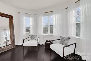 9637 Garamont Pkwy NW, Concord, NC 28027 - Photo 20