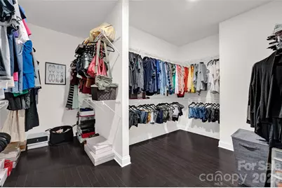 9637 Garamont Parkway NW, Concord, NC 28027 - Photo 24