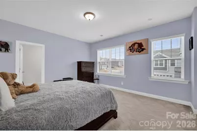 9637 Garamont Parkway NW, Concord, NC 28027 - Photo 26