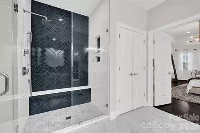 9637 Garamont Parkway NW, Concord, NC 28027 - Photo 22