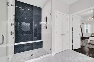 9637 Garamont Pkwy NW, Concord, NC 28027 - Photo 22