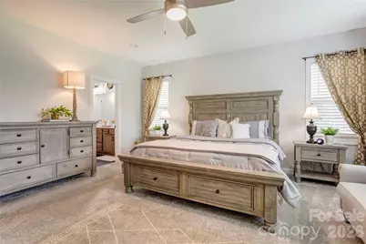 3826 Dahlia Drive, Harrisburg, NC 28075 - Photo 16