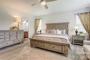 3826 Dahlia Dr, Harrisburg, NC 28075 - Photo 16