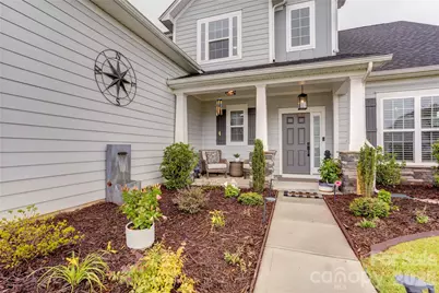 3826 Dahlia Drive, Harrisburg, NC 28075 - Photo 6