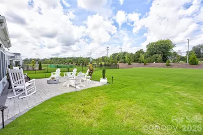 3826 Dahlia Drive, Harrisburg, NC 28075 - Photo 32