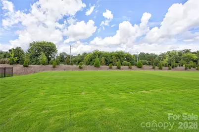 3826 Dahlia Drive, Harrisburg, NC 28075 - Photo 36