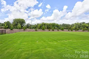 3826 Dahlia Dr, Harrisburg, NC 28075 - Photo 36