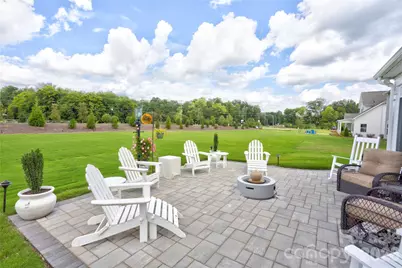 3826 Dahlia Drive, Harrisburg, NC 28075 - Photo 34