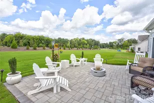 3826 Dahlia Dr, Harrisburg, NC 28075 - Photo 34