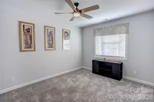 3826 Dahlia Dr, Harrisburg, NC 28075 - Photo 30