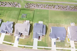 3826 Dahlia Dr, Harrisburg, NC 28075 - Photo 38