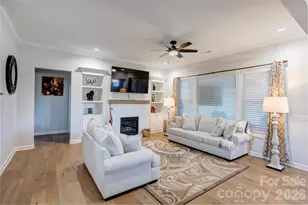 3826 Dahlia Dr, Harrisburg, NC 28075 - Photo 8