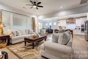 3826 Dahlia Dr, Harrisburg, NC 28075 - Photo 10