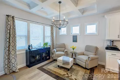 3826 Dahlia Drive, Harrisburg, NC 28075 - Photo 14