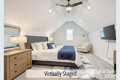 3826 Dahlia Drive, Harrisburg, NC 28075 - Photo 28