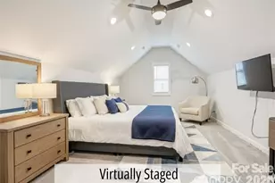 3826 Dahlia Dr, Harrisburg, NC 28075 - Photo 28