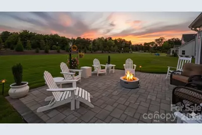 3826 Dahlia Drive, Harrisburg, NC 28075 - Photo 34