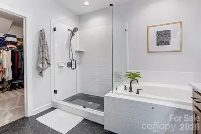 3826 Dahlia Drive, Harrisburg, NC 28075 - Photo 18