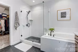 3826 Dahlia Dr, Harrisburg, NC 28075 - Photo 18