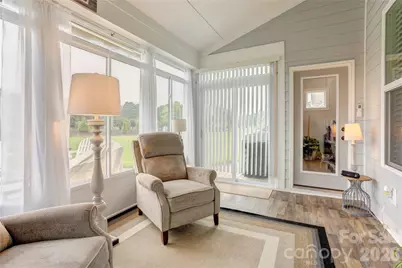 3826 Dahlia Drive, Harrisburg, NC 28075 - Photo 32