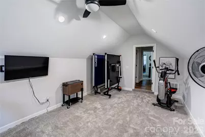 3826 Dahlia Drive, Harrisburg, NC 28075 - Photo 28