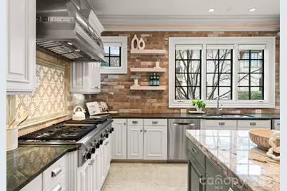 8700 Longview Club Drive, Waxhaw, NC 28173 - Photo 10