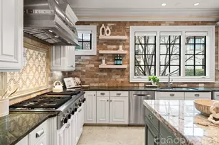 8700 Longview Club Drive, Waxhaw, NC 28173 - Photo 10