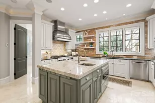 8700 Longview Club Drive, Waxhaw, NC 28173 - Photo 12