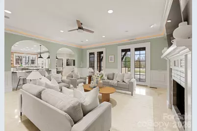 8700 Longview Club Drive, Waxhaw, NC 28173 - Photo 8