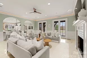 8700 Longview Club Drive, Waxhaw, NC 28173 - Photo 8