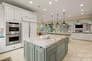 8700 Longview Club Drive, Waxhaw, NC 28173 - Photo 16